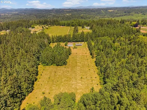 27737 SE Currin Road Estacada OR 97023
