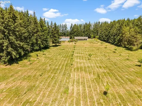 27737 SE Currin Road Estacada OR 97023