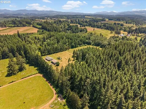 27737 SE Currin Road Estacada OR 97023