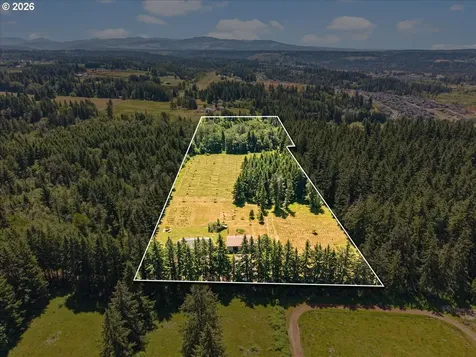 27737 SE Currin Road Estacada OR 97023