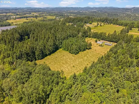27737 SE Currin Road Estacada OR 97023