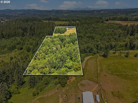 27737 SE Currin Road Estacada OR 97023