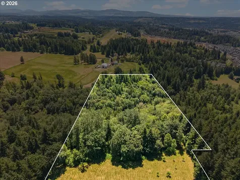 27737 SE Currin Road Estacada OR 97023