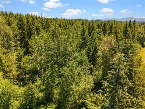 27737 SE Currin Road Estacada OR 97023