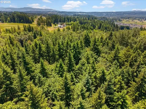 27737 SE Currin Road Estacada OR 97023