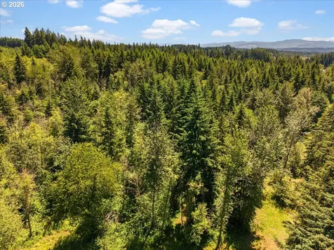 27737 SE Currin Road Estacada OR 97023