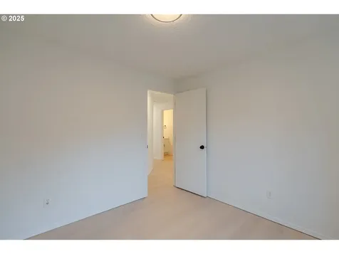 1112 NW 14th Court Battle Ground WA 98604