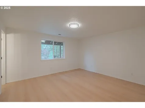 1112 NW 14th Court Battle Ground WA 98604