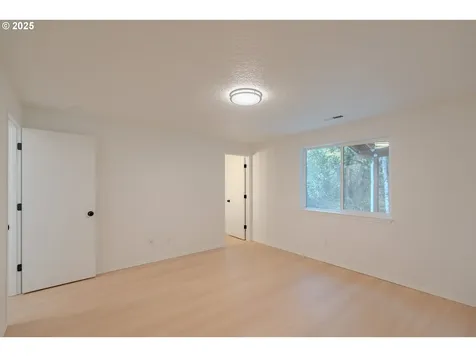 1112 NW 14th Court Battle Ground WA 98604