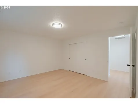 1112 NW 14th Court Battle Ground WA 98604