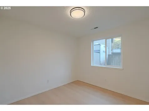 1112 NW 14th Court Battle Ground WA 98604