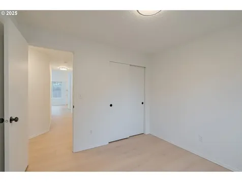 1112 NW 14th Court Battle Ground WA 98604
