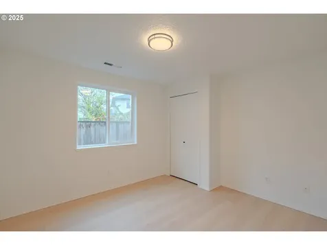 1112 NW 14th Court Battle Ground WA 98604