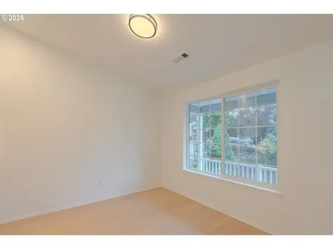 1112 NW 14th Court Battle Ground WA 98604
