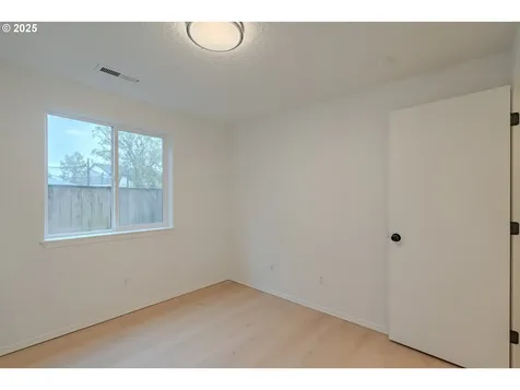 1112 NW 14th Court Battle Ground WA 98604