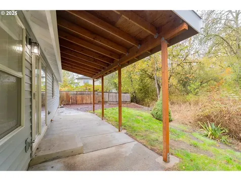 1112 NW 14th Court Battle Ground WA 98604