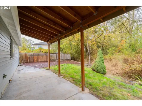 1112 NW 14th Court Battle Ground WA 98604