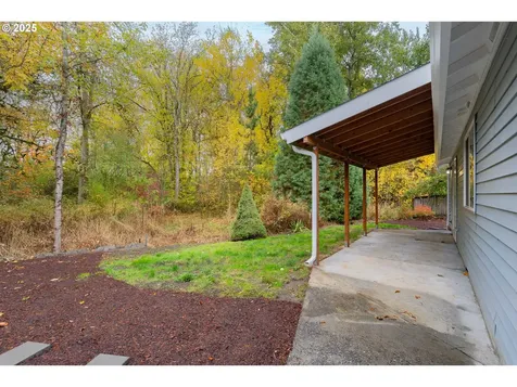 1112 NW 14th Court Battle Ground WA 98604