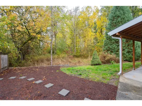 1112 NW 14th Court Battle Ground WA 98604