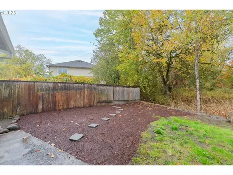 1112 NW 14th Court Battle Ground WA 98604