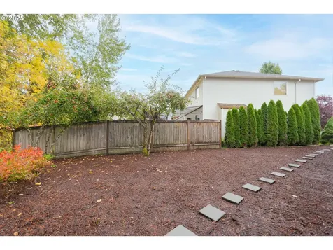 1112 NW 14th Court Battle Ground WA 98604