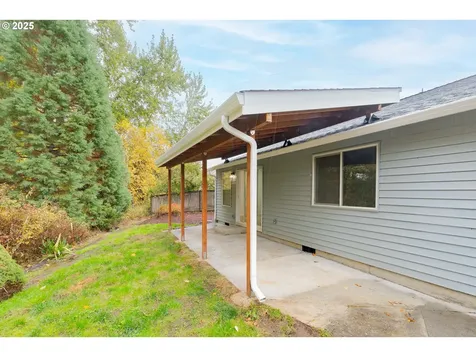 1112 NW 14th Court Battle Ground WA 98604