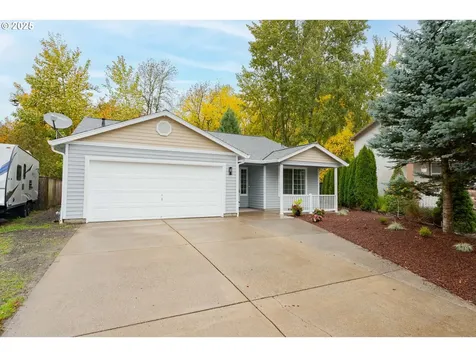 1112 NW 14th Court Battle Ground WA 98604