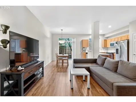 6458 SW Vinwood Terrace Beaverton OR 97078