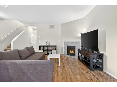 6458 SW Vinwood Terrace Beaverton OR 97078