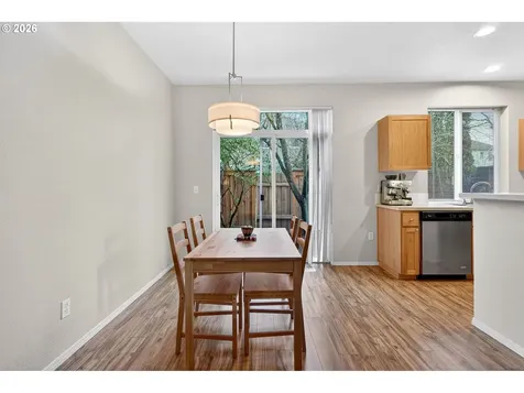 6458 SW Vinwood Terrace Beaverton OR 97078