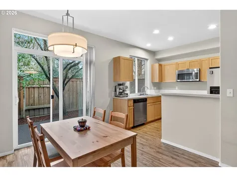 6458 SW Vinwood Terrace Beaverton OR 97078