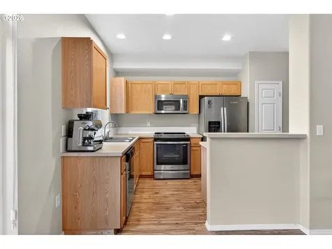 6458 SW Vinwood Terrace Beaverton OR 97078