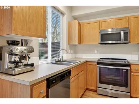 6458 SW Vinwood Terrace Beaverton OR 97078