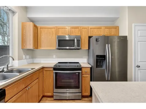6458 SW Vinwood Terrace Beaverton OR 97078