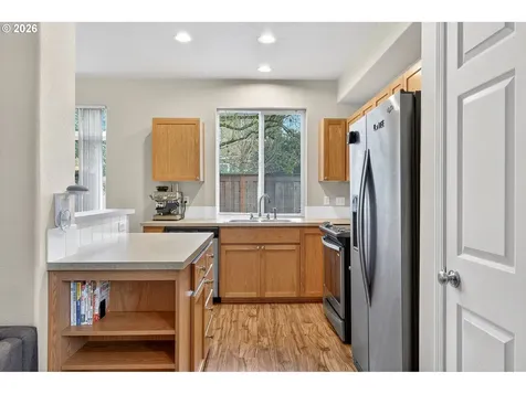 6458 SW Vinwood Terrace Beaverton OR 97078