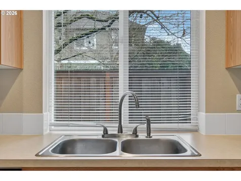 6458 SW Vinwood Terrace Beaverton OR 97078