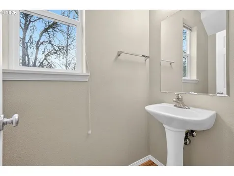 6458 SW Vinwood Terrace Beaverton OR 97078