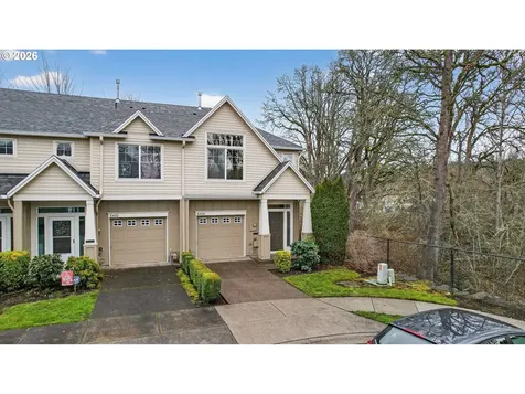 6458 SW Vinwood Terrace Beaverton OR 97078