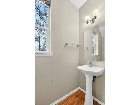 6458 SW Vinwood Terrace Beaverton OR 97078
