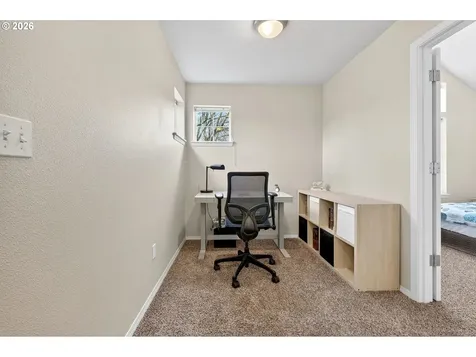 6458 SW Vinwood Terrace Beaverton OR 97078