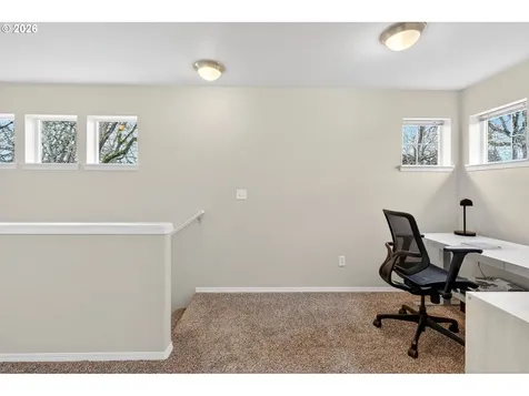 6458 SW Vinwood Terrace Beaverton OR 97078