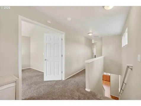 6458 SW Vinwood Terrace Beaverton OR 97078