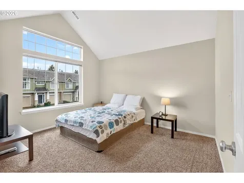 6458 SW Vinwood Terrace Beaverton OR 97078