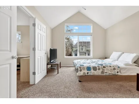6458 SW Vinwood Terrace Beaverton OR 97078
