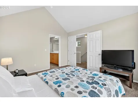 6458 SW Vinwood Terrace Beaverton OR 97078
