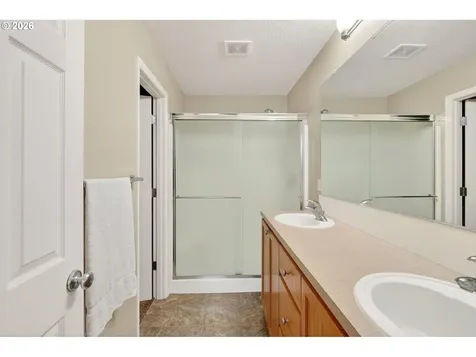 6458 SW Vinwood Terrace Beaverton OR 97078