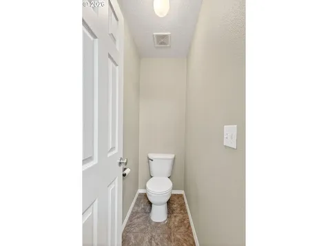 6458 SW Vinwood Terrace Beaverton OR 97078