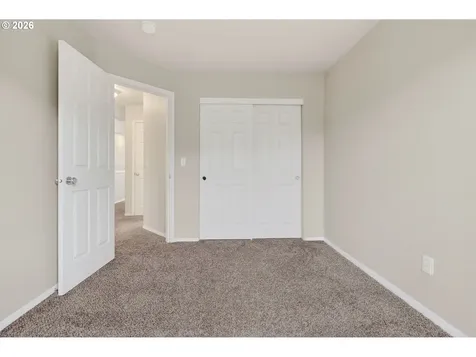 6458 SW Vinwood Terrace Beaverton OR 97078