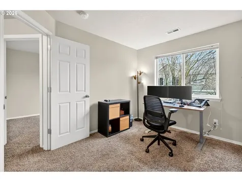 6458 SW Vinwood Terrace Beaverton OR 97078