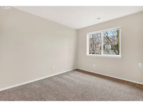 6458 SW Vinwood Terrace Beaverton OR 97078